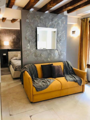 Suite Dream on the River